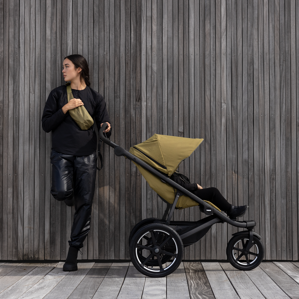 Thule urban glide 2 black friday cheap