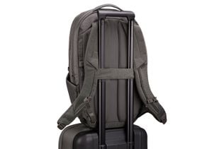 Thule Subterra backpack 21L Vetiver Gray