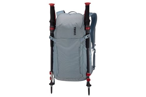 AllTrail 22L