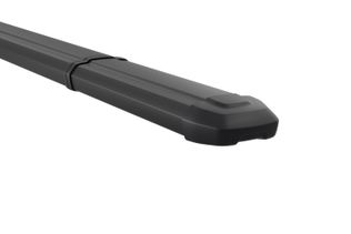 Thule RodVaule 2 feature