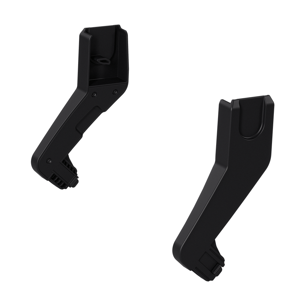 Thule Spring Car car seat adapter Maxi Cosi Thule United States