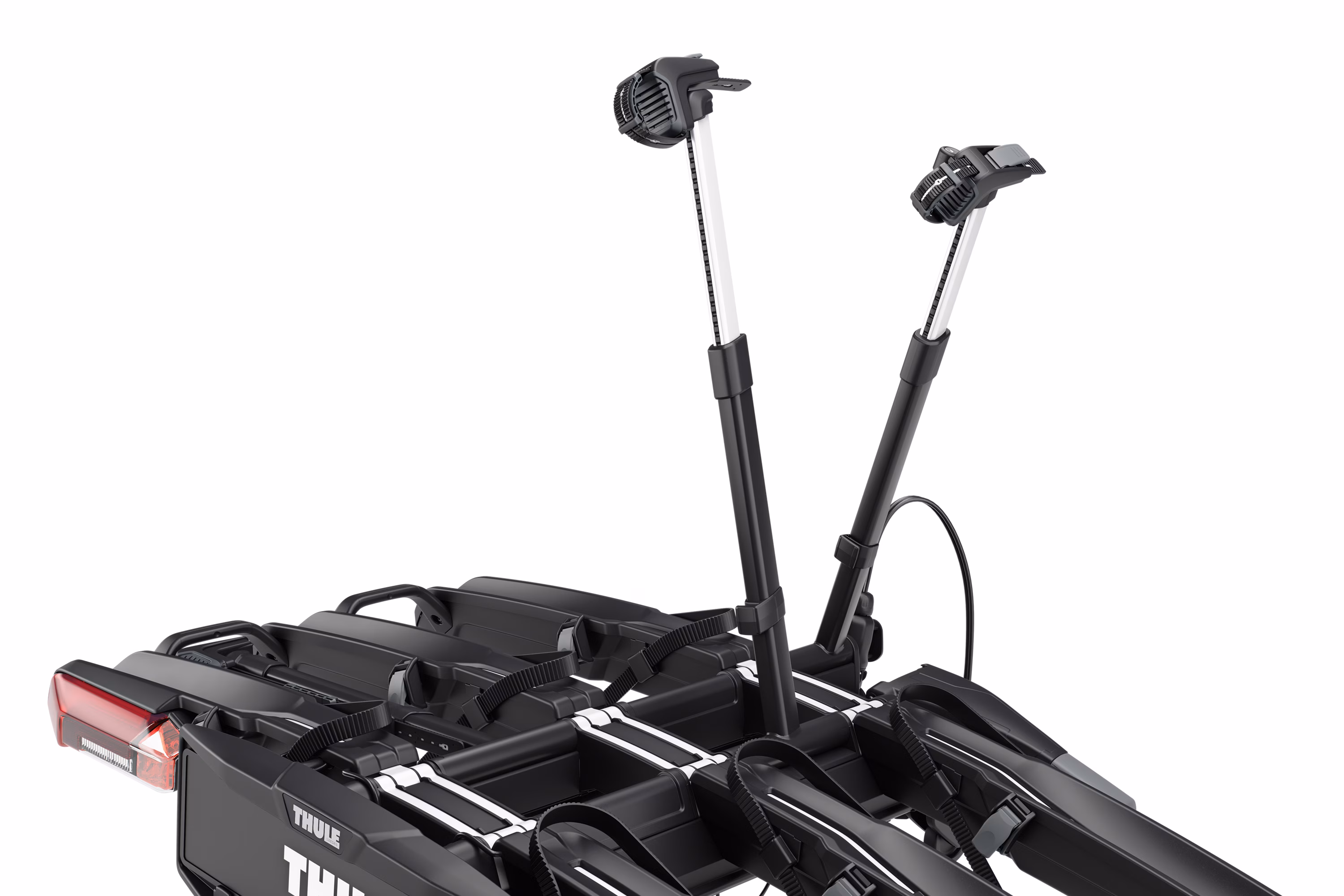 Thule Epos 3 bike 979100-979200
