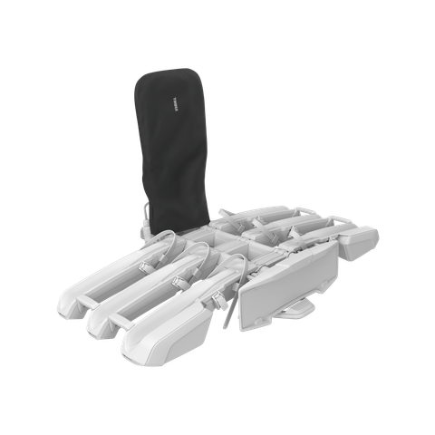 944900_ThuleEasyFold3BikeArmCover_on_ThuleEasyFold3_01