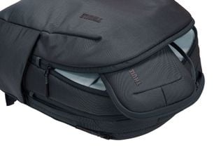 Thule Subterra PowerShuttle Medium