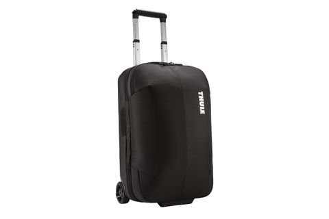 Equipaje | Equipaje de 31L a 130L | Thule | España