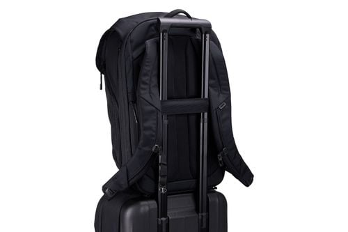 Thule Subterra Travel Backpack 26L