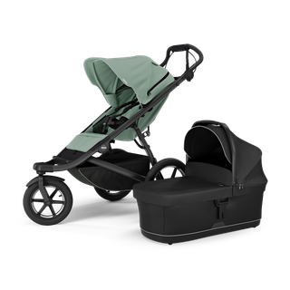 10101986_20110754_Thule_Urban_Glide3_Bundle_01