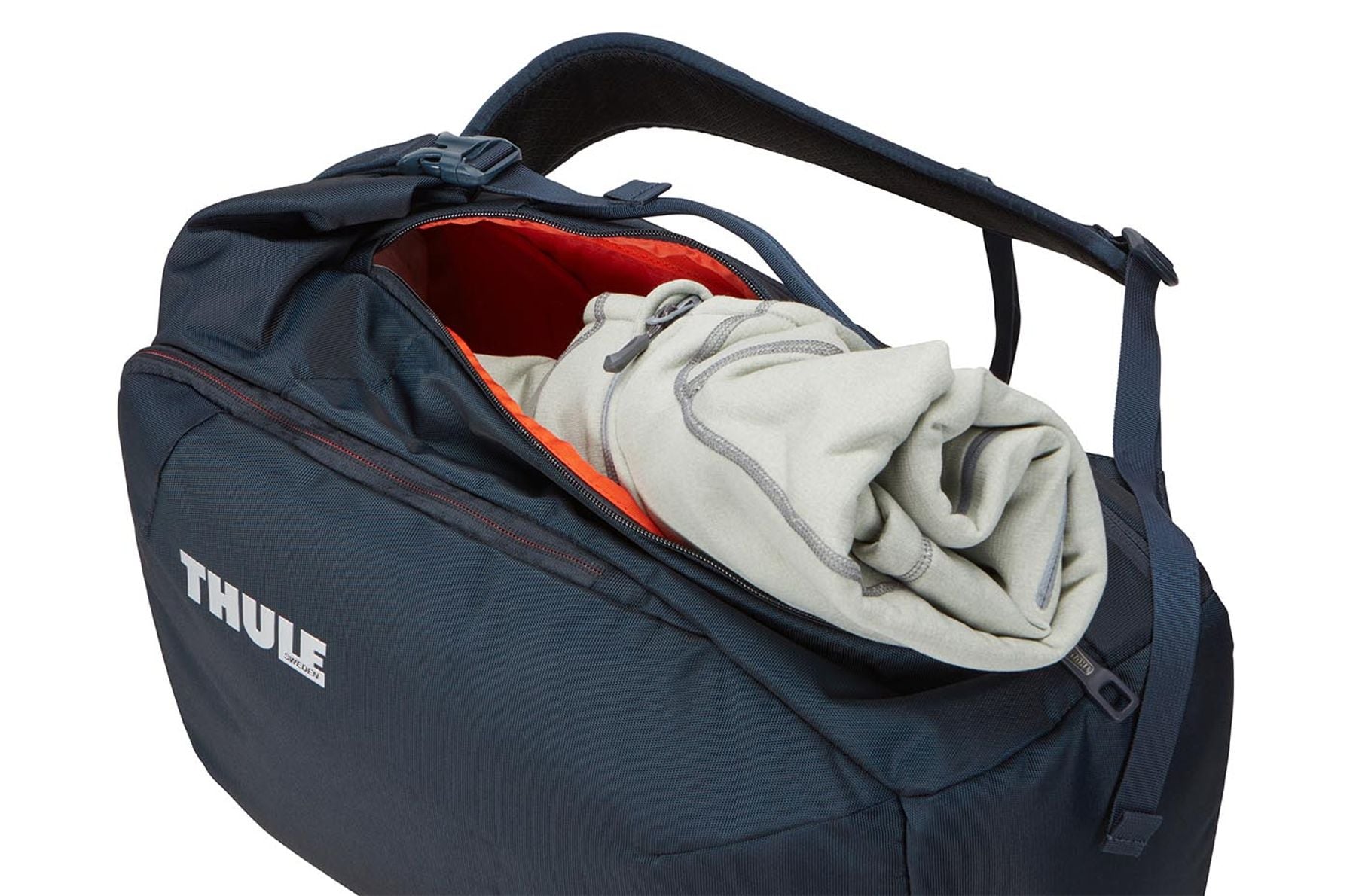 thule 34
