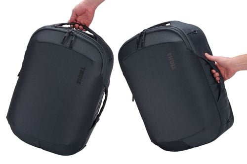 Thule Subterra Convertible Carry On
