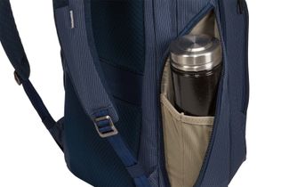 Thule Crossover 2 Backpack 30L Dress Blue
