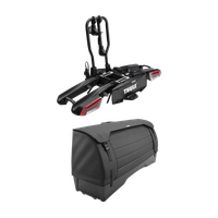 Thule Onto essential bundle 1