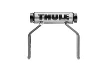 Adapter Thule Thru-Axle 15mm 53015 for fork-mounted bike carriers