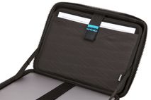 thule macbook air 13 case
