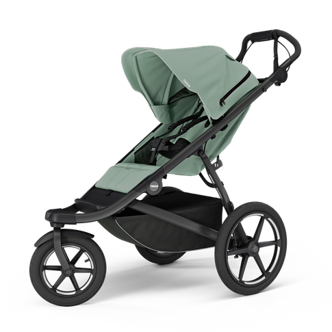 Thule Urban Glide 3 | Thule | 日本