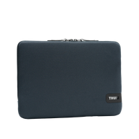 Thule Koya sleeve PC/MB Pro 16" darkest blue