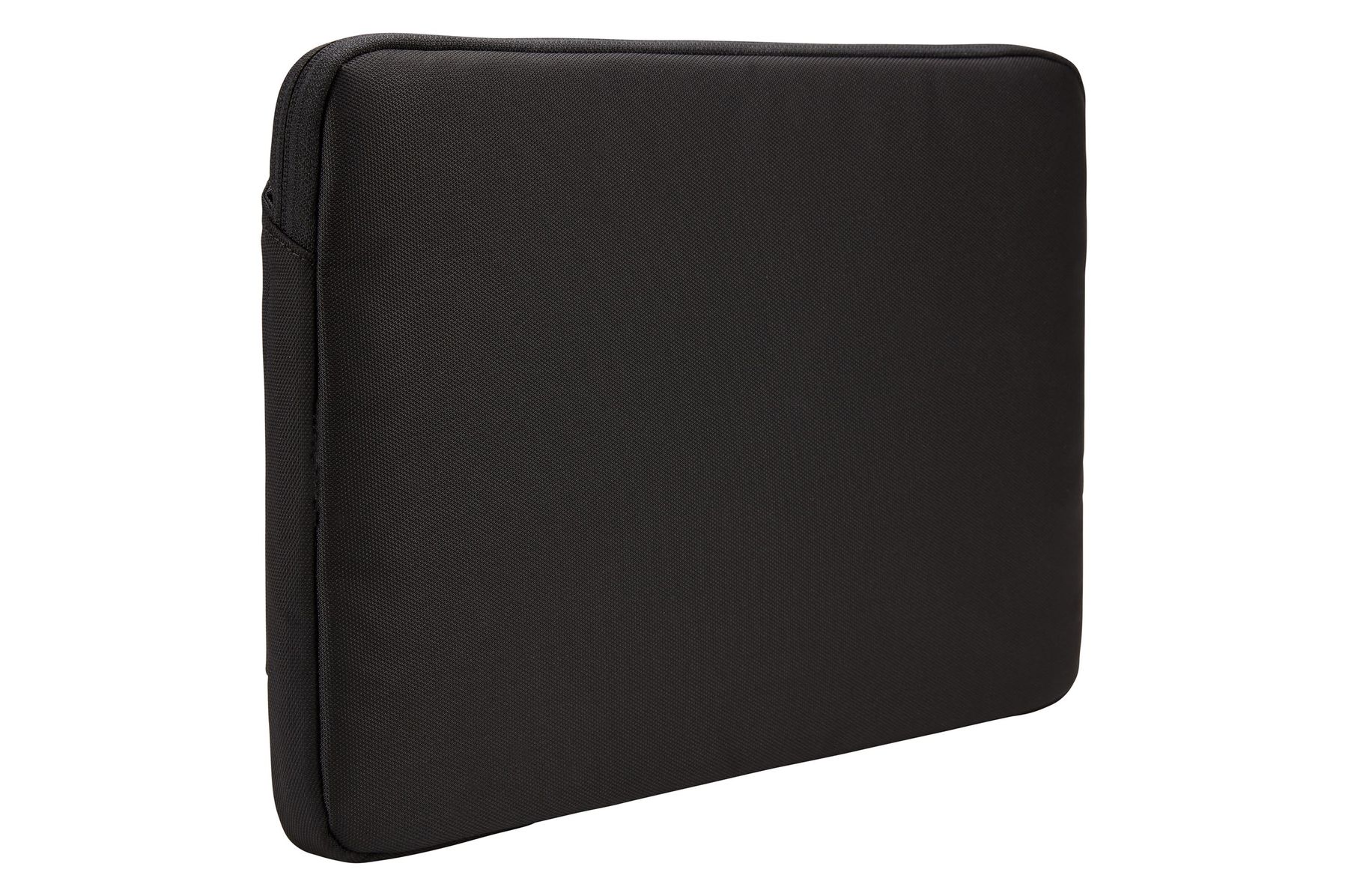 Thule Subterra MacBook® Sleeve 15"