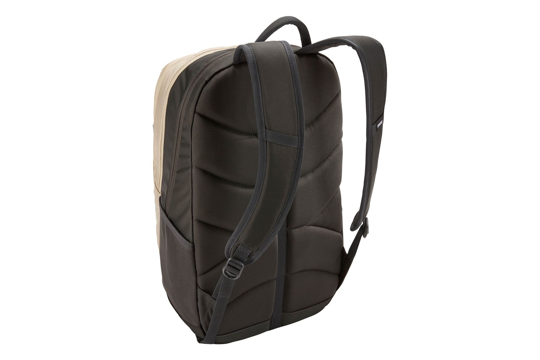 thule chronicle backpack