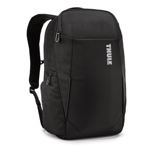 新品　Thule Accent Backpack 23L Thule Accent | Thule | United States