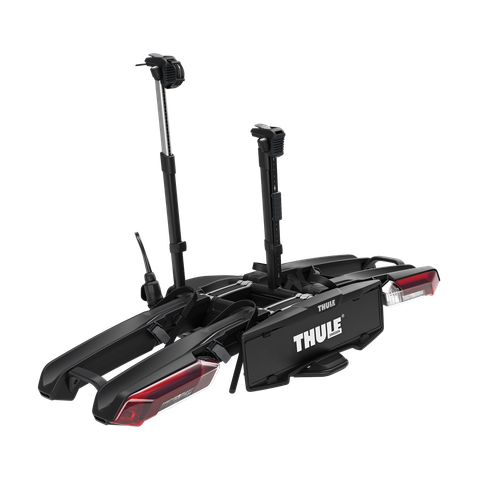 Thule EasyFold XT3 Fietsendrager 3 Fietsen 13 Pin 