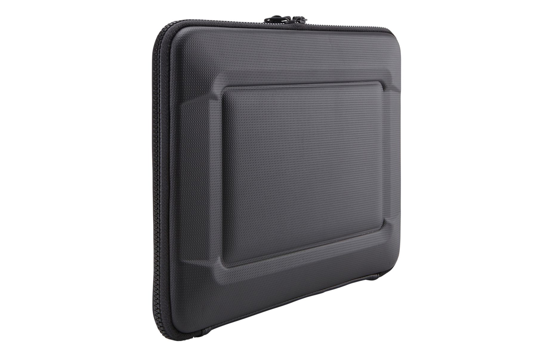 thule macbook case