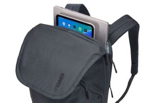 Thule Subterra Travel Backpack 26L