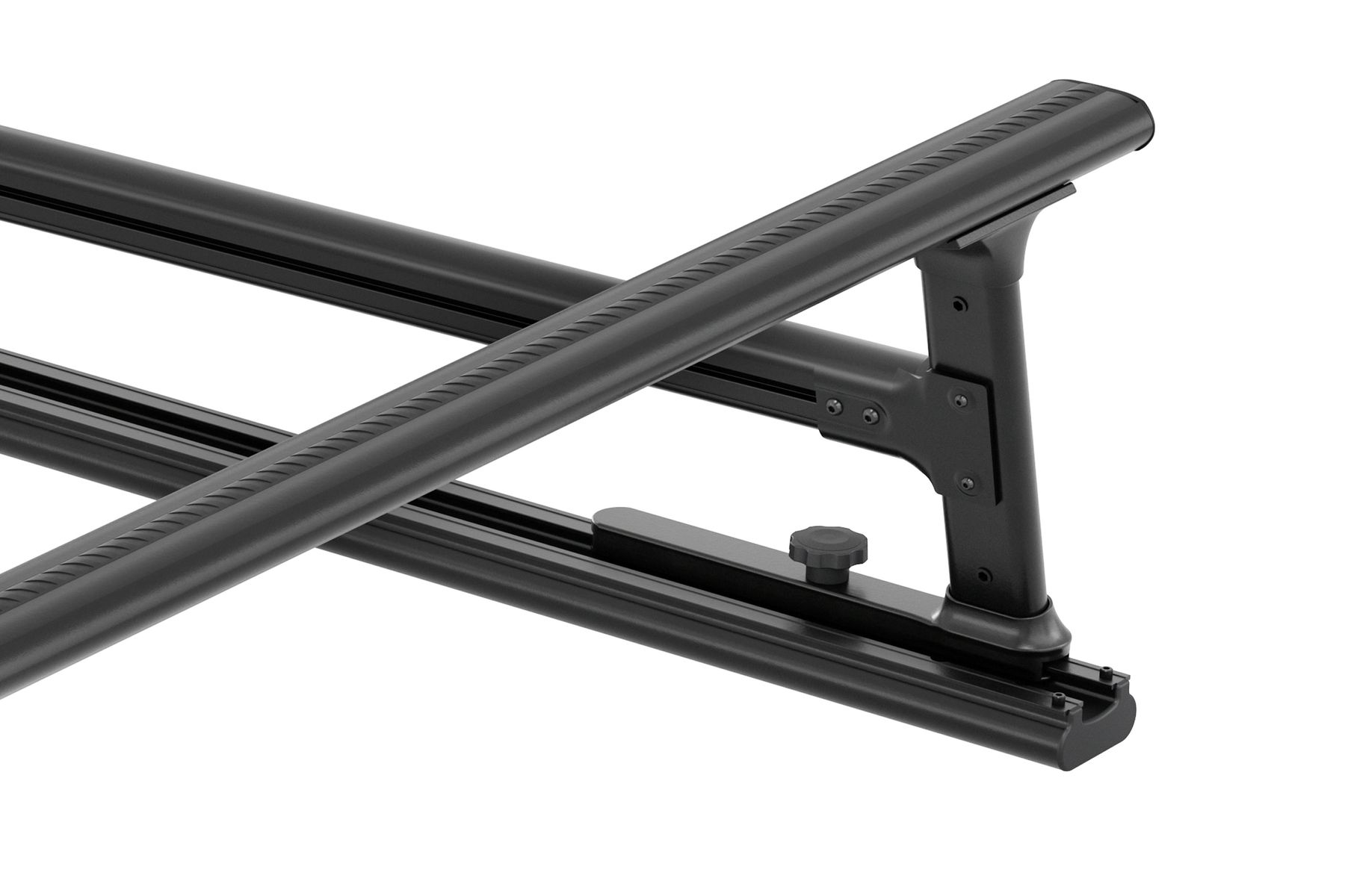 Thule Xsporter Pro Shift/Mid Side Bar Thule México