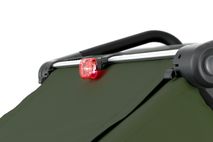 Thule Chariot Cab - rear light