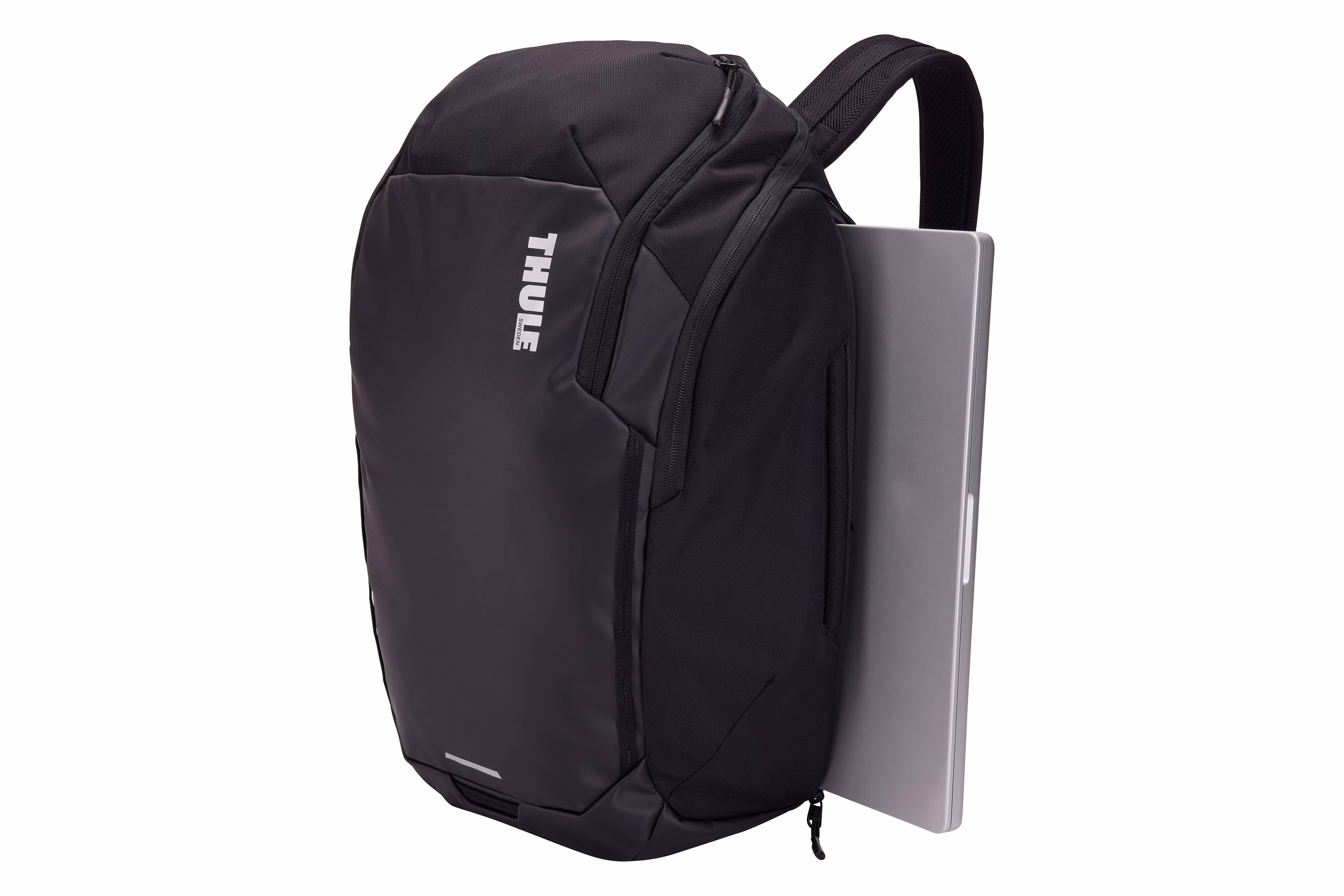 Thule Chasm backpack 26L black