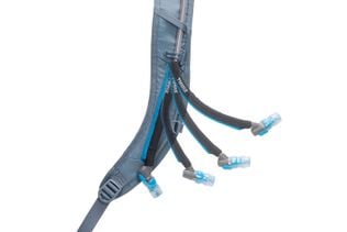 AllTrail 16L