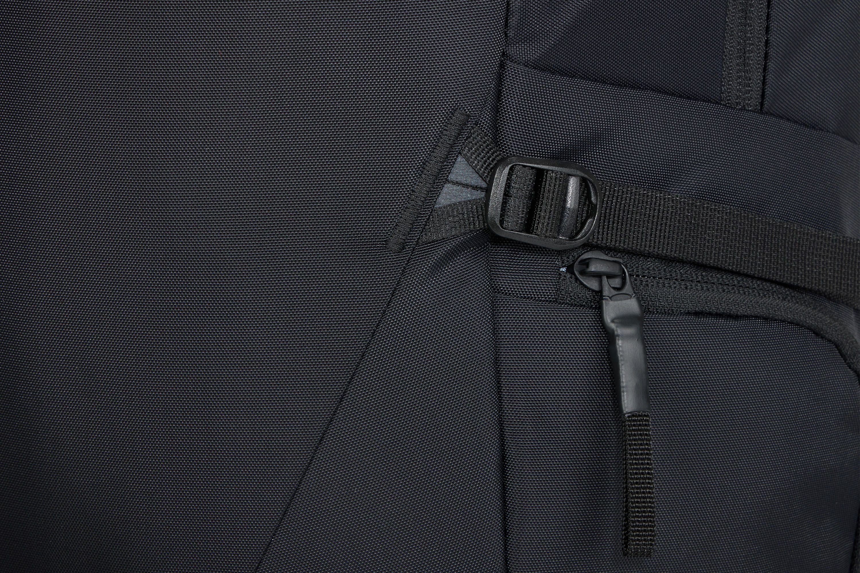 Thule EnRoute backpack 21L black