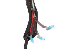 Thule Rail 12L Pro hands free Thule ReTrakt