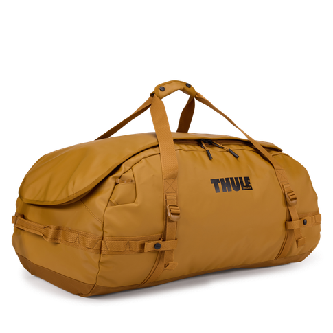 Thule Chasm | Thule | United States