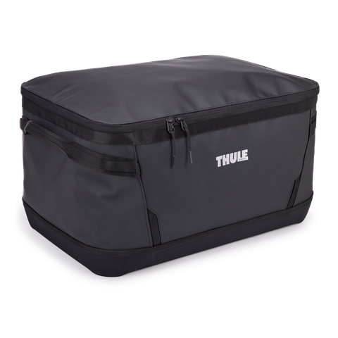 3205531_TCGH180_Black_01