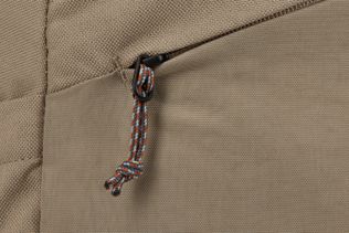 Thule Notus Backpack