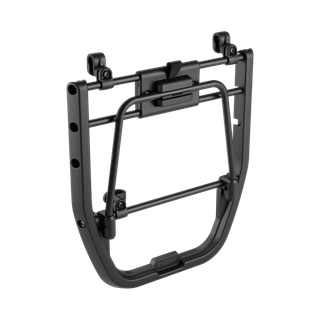 Thule InLock universal panel black