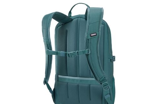 Thule EnRoute Backpack 21L