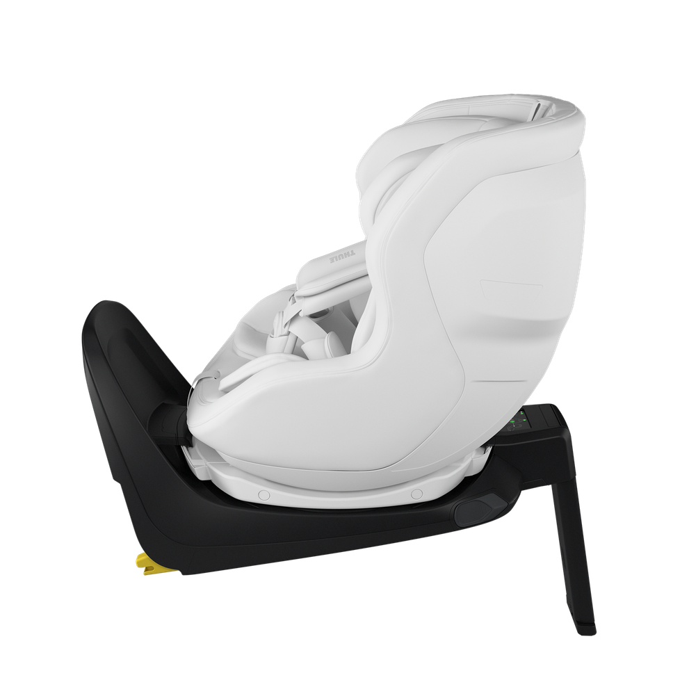 Thule Alfi Connected