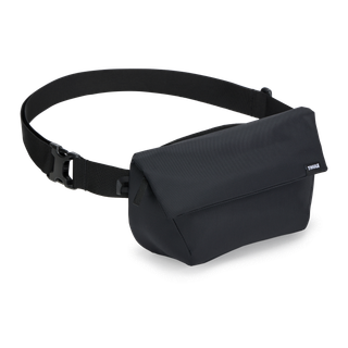 3205494_TESB5102_2L_Black_01