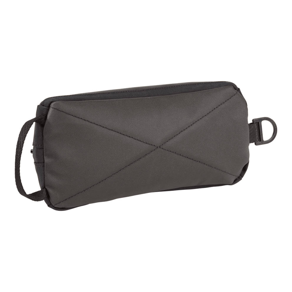 Thule Paramount 2 Cord Pouch cord pouch small black