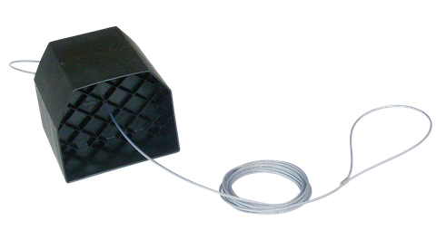 Professional 액세서리 | Thule | 대한민국