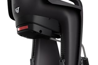 Thule RideAlong 2