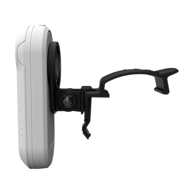 Thule mount for Garmin Varia