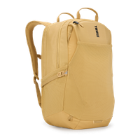 Thule EnRoute backpack 26L pale yellow