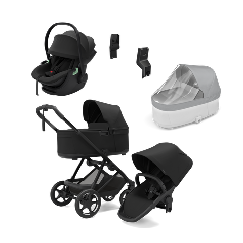11500502_14000002_11500701