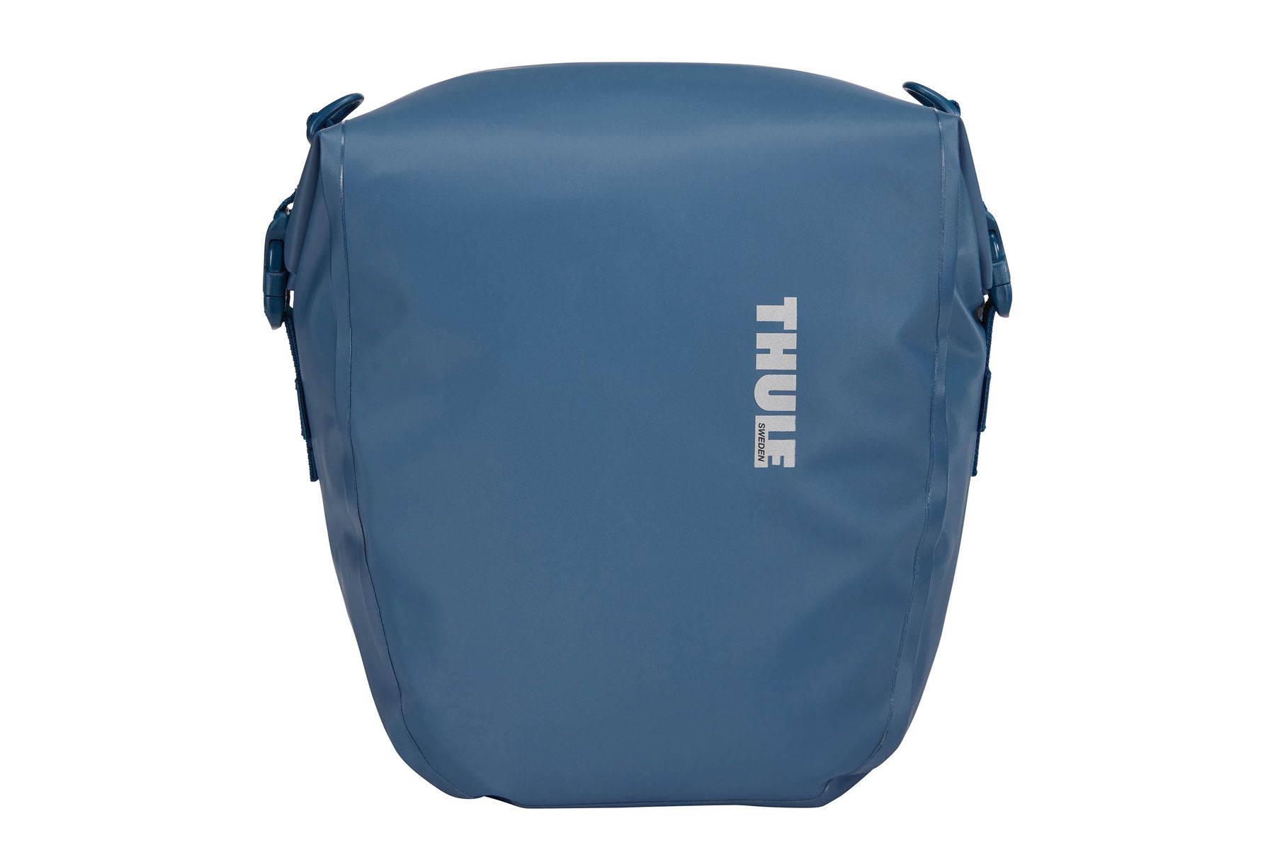 thule 13l
