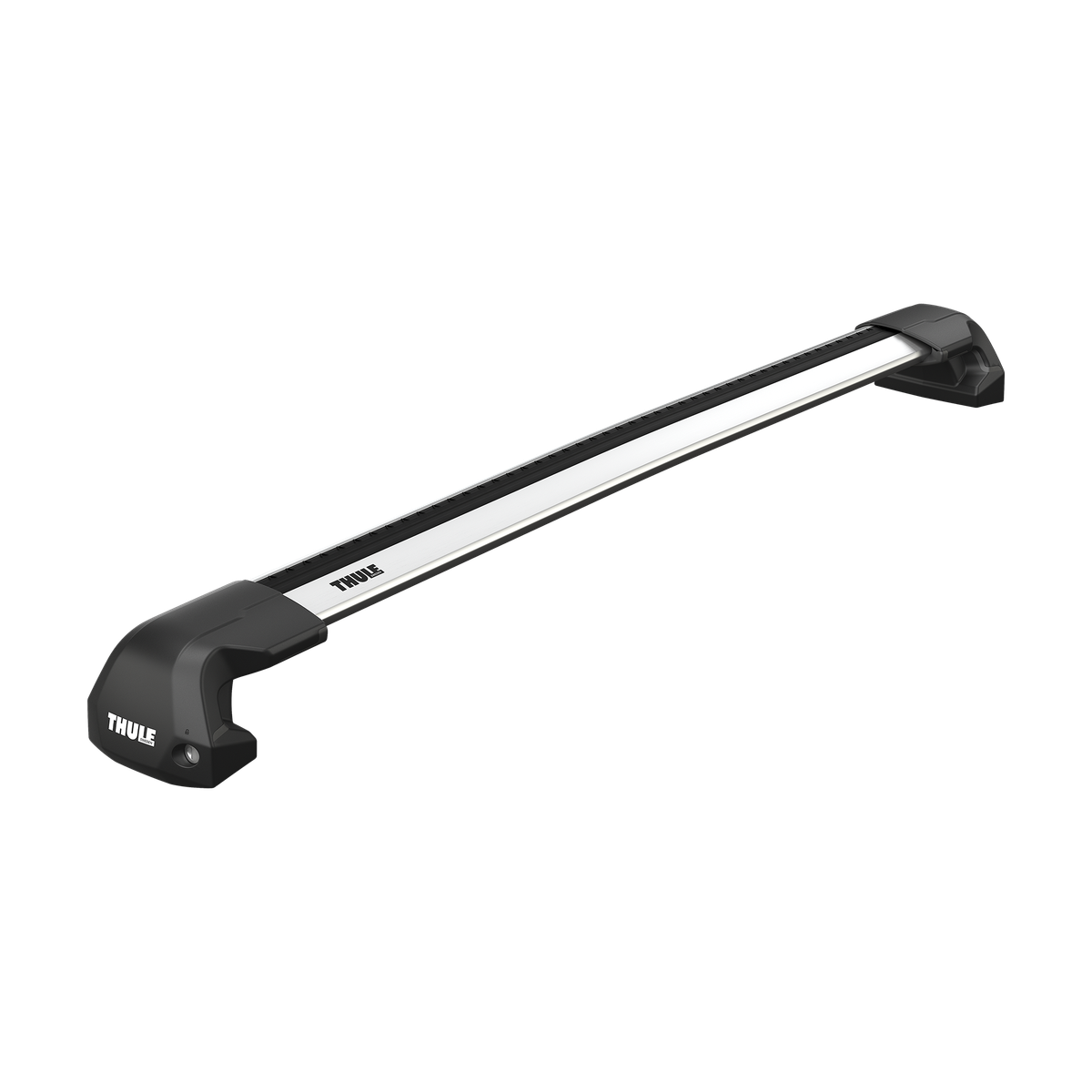Thule WingBar Edge Thule Беларусь