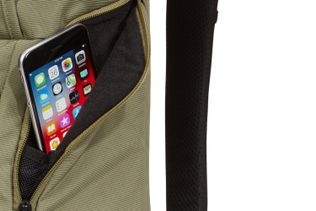 Thule Paramount 2 Backpack 24L PARABP-2116