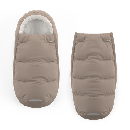 11200406_Thule_Elements_high-performance_footmuff_M_L_01
