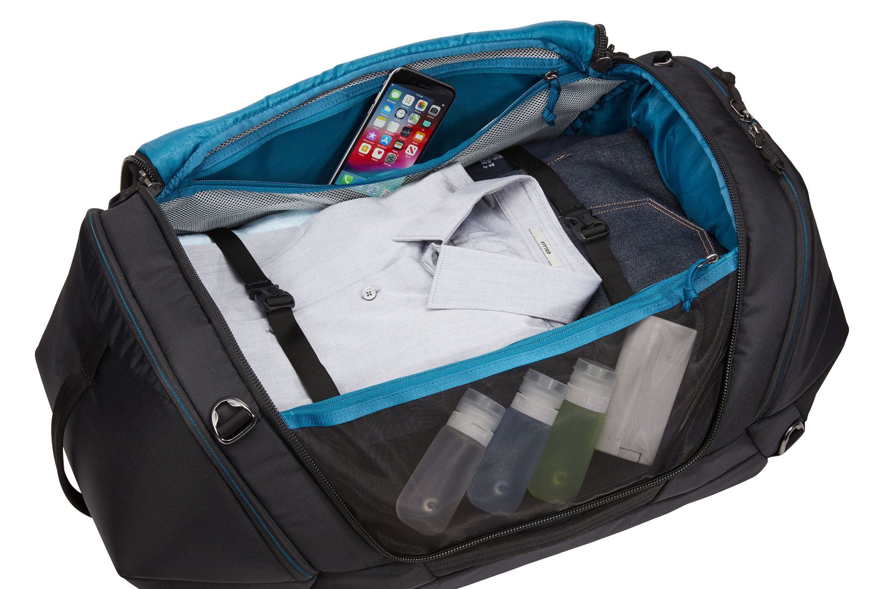 Thule Subterra | Thule | Australia