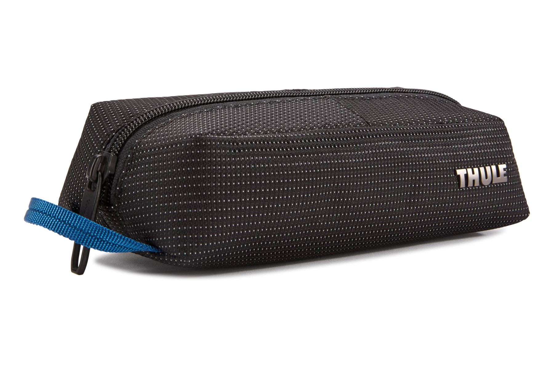 thule travel bolsas